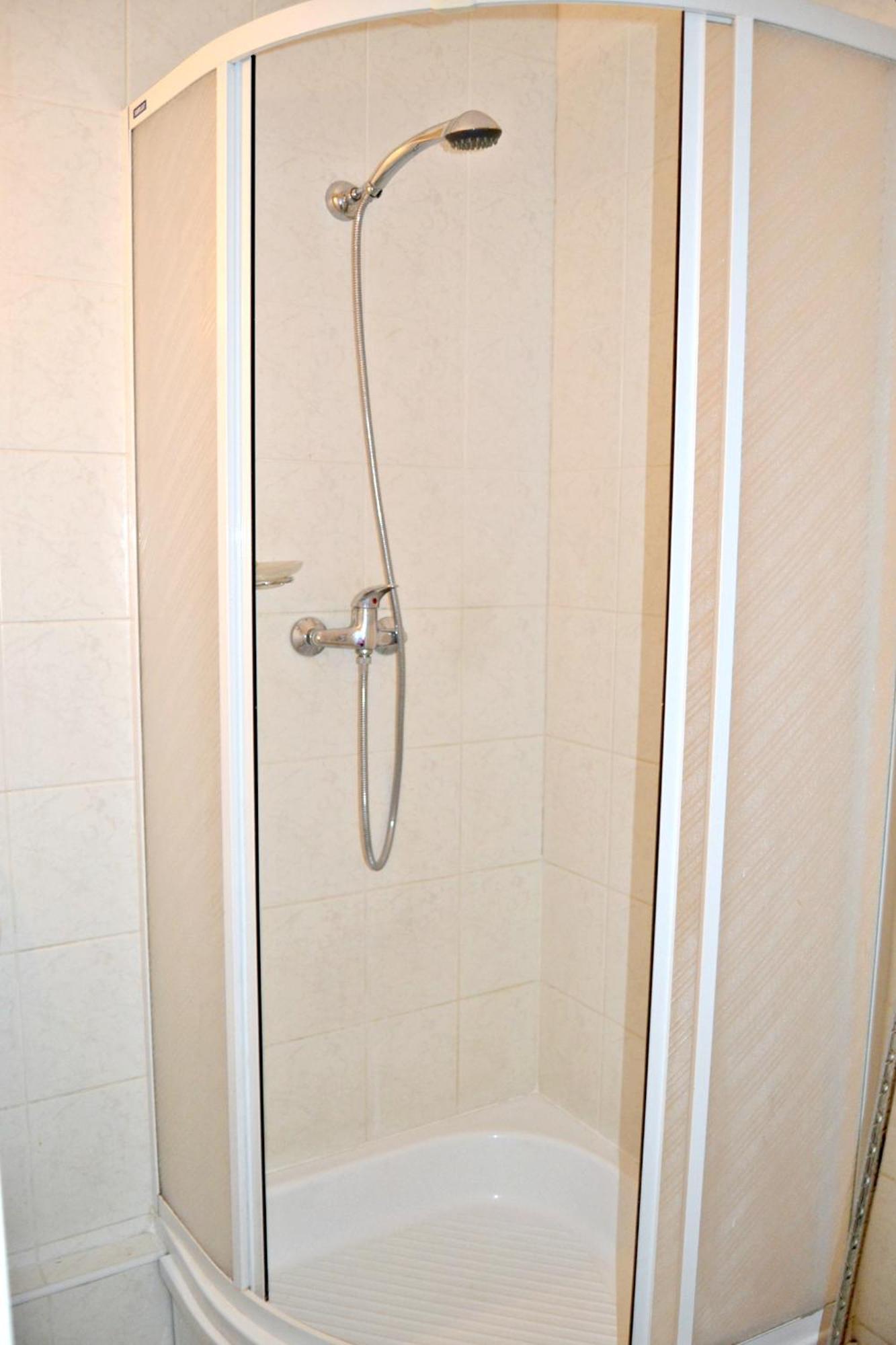 Apartment On Prospect Beresteiskyi 29 Kyiv Exterior photo