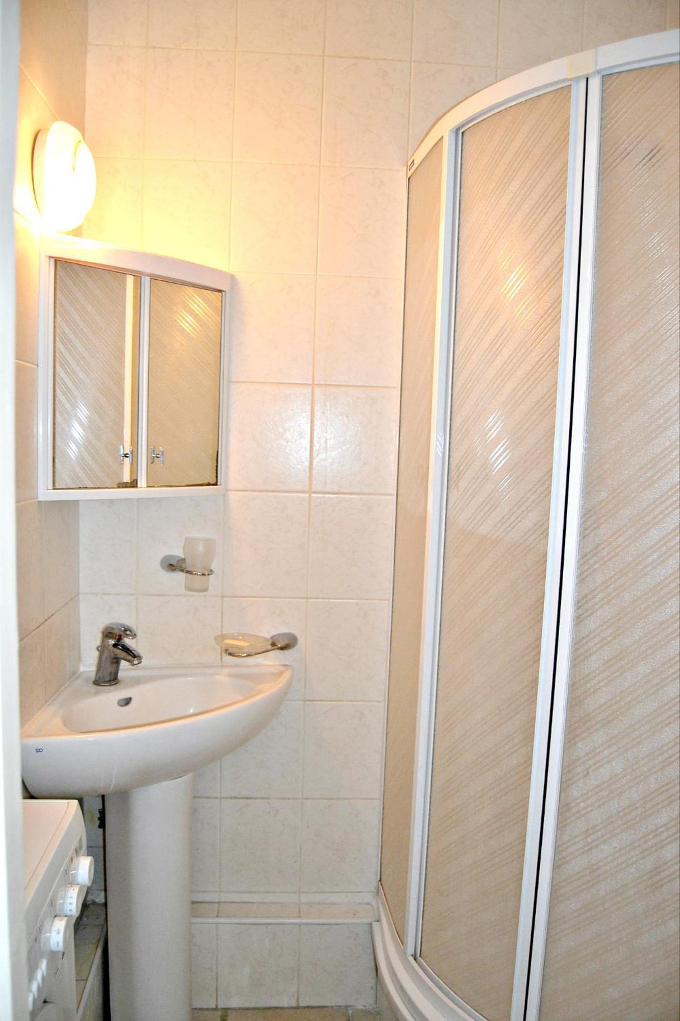 Apartment On Prospect Beresteiskyi 29 Kyiv Exterior photo